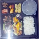 푸드명가 | 깔끔하게 즐기는 포항도시락, 포항 푸드명가 도시락 솔직 후기