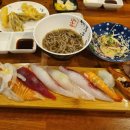 장미로48번길 이미지