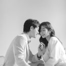 플로우스튜디오