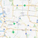 주안바이크리스