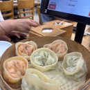 개성손만두 티스토리
