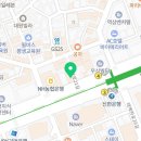 에이펙스성형외과의원 이미지