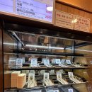 나드리김밥홍대입구역점