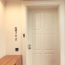 어울림펜션민박 | 갖춘 포르투 숙소 안도리빙 Ando Living Catarina House 내돈내산 숙박 후기, 포르투 숙소 고르는 방법