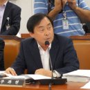 인천연합의원 이미지