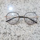 으뜸플러스안경 만촌점 이미지