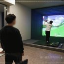 유니골프 이미지