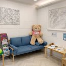 맑은샘길 이미지