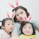 아미고헤어살롱 | 야탑미용실 345헤어살롱 펌후기