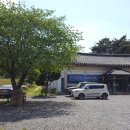 약수골막국수 이미지