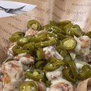 원이네민박 이미지