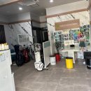 합천골프존 이미지