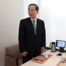 대선식당 이미지