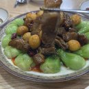 시따따손수타면 | 대림 맛집 포장도 되는 시따따손수타면 대림본점 후기