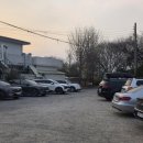 탐앤탐스 | 남양주 소리소 탐앤탐스 후기｜남양주 아기랑 가기엔 아쉬운 점 있지만 산책 겸 방문은 추천