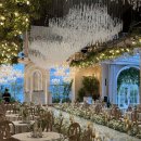 호텔카카오 | W-11. 센텀호텔 카카오홀 본식 후기, 로얄드룩스 드레스 헤어 메이크업 후기