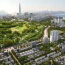 많을수록 좋다…다양한 인프라 갖춘 '다(多)세권' 분양 단지 인기 이미지