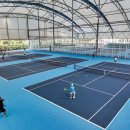 함안스포츠타운 이미지