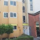 무전1길 이미지