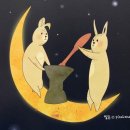 배중열 네이버블로그