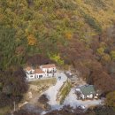 지리산힐링타운 이미지