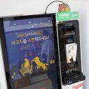 도그마캣 - 당진시 무수동6길 7-42 | 도그마캣