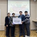 일산21세기병원 이미지