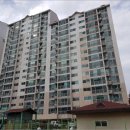 월산마을7단지 주공아파트 이미지