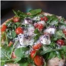 박인규농장 | <화덕구이기>,<화덕요리>,<화덕구이>,<화덕피자>,<피자화덕제작>, <업소용화덕>,참나무장작화덕피자/일...