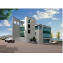 (주)유안 이미지