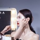 아모레뷰티 - 하남시 미사대로 520 | 아모레뷰티