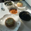 [제주도에어비엔비후기] 공항근처 /서귀포시장근처/한림,애월 숙소 솔직 후기! (링크🙆‍♀️)