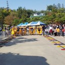 열리는 어린이집 네이버블로그