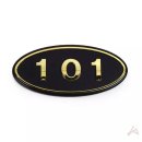 101호