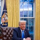 케이씨무역 이미지