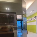 서상희피부과의원 이미지