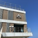 (주)에이프레임 이미지