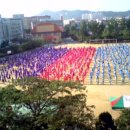 인천부평여자중학교 [촌스러운교복의본판ㅡㅡ!!] 이미지