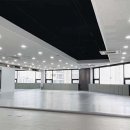 칸유도관 이미지