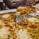 세븐일레븐 대구장기시티점 | 2025 마지막 일상 / 크리스마스 / 성시경콘서트 / 우린박스