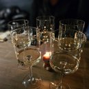 고담가택x와인보우