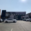 삿뽀로동탄점(주)엔타스 이미지