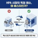 예스티엘 이미지