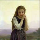 양치기소녀 이미지