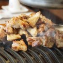 기적식당 이미지