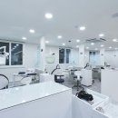 정다운플란트치과의원 이미지