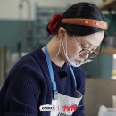 서진디자인 이미지