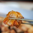 세화상회 이미지