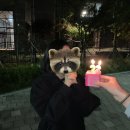 HBD 수쨈~~! ˗ˋˏ♡ˎˊ˗