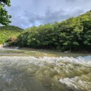 사주풀이에 부적까지 주신 스님. 그런데 부처님은 점을 금지하셨다고요?﻿ 이미지